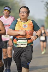 BIB: 22093
                            <button type="button" onclick="openModal(8225210)" class="btn btn-primary btn-sm float-right btn-popup" data-toggle="modal" data-target=".modal-high-quality">
                        <i class="fas fa-shopping-cart"></i> Add to Cart
                    </button>
                                            <button type="button" onclick="isThisMe(8225210, true)" class="btn btn-success btn-sm float-right btn-popup btn-isme hidden" data-toggle="tooltip" data-placement="bottom" title="นี่คือรูปของคุณใช่ไหม คลิกที่นี่เพื่อเอาเข้าอัลบั้ม">
                        <i class="fas fa-plus"></i> Add to album
                    </button>
                    <button type="button" onclick="isThisMe(8225210, false)" class="btn btn-warning btn-sm float-right btn-popup btn-isnotme hidden">
                        <i class="fas fa-ban"></i> Remove from album
                    </button>